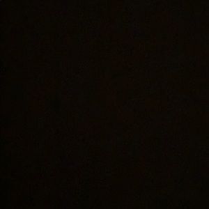 Meet your Posher, Rania